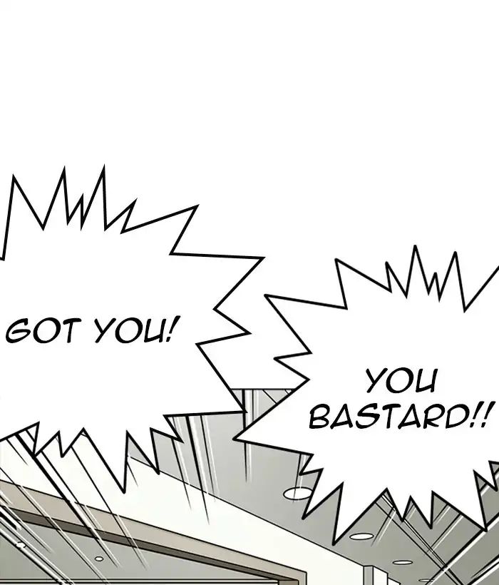lookism-chap-222-63
