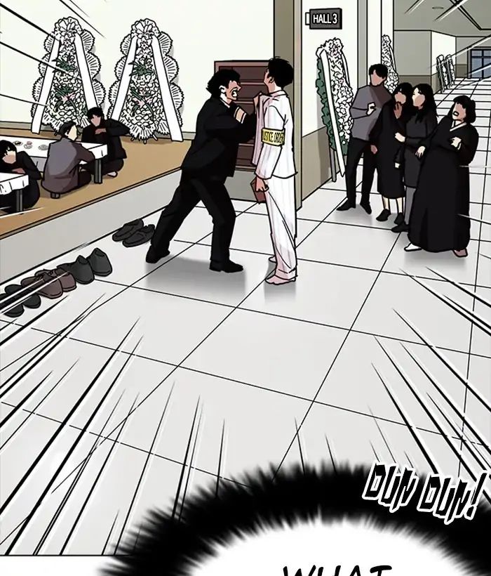 lookism-chap-222-64