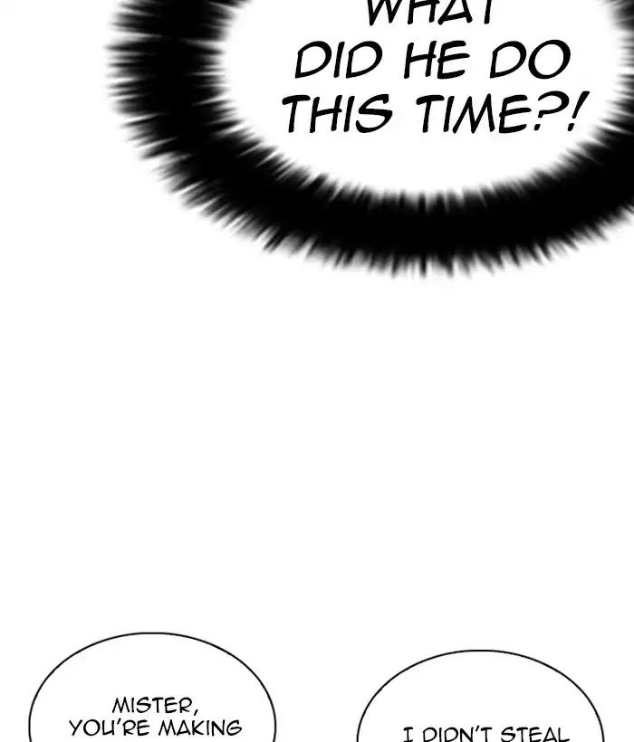 lookism-chap-222-65