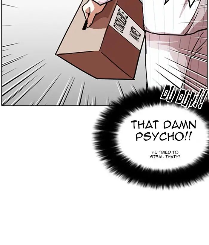 lookism-chap-222-68