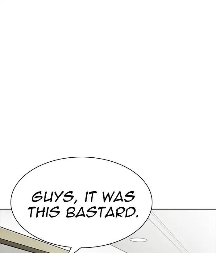 lookism-chap-222-75