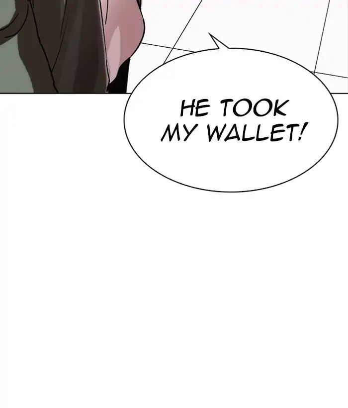 lookism-chap-222-77