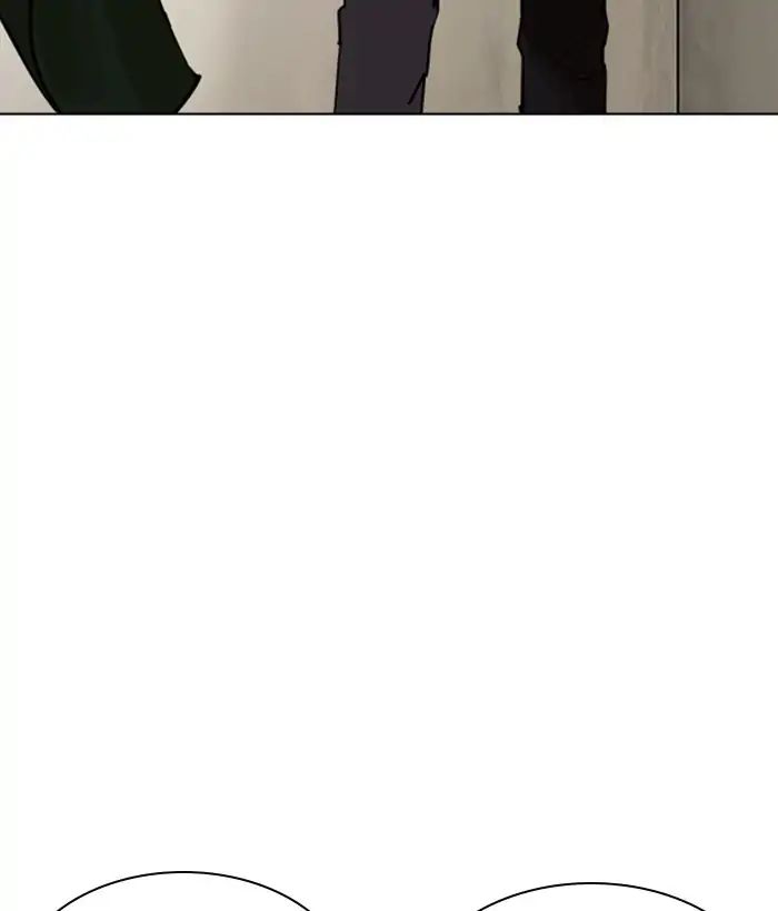 lookism-chap-222-7