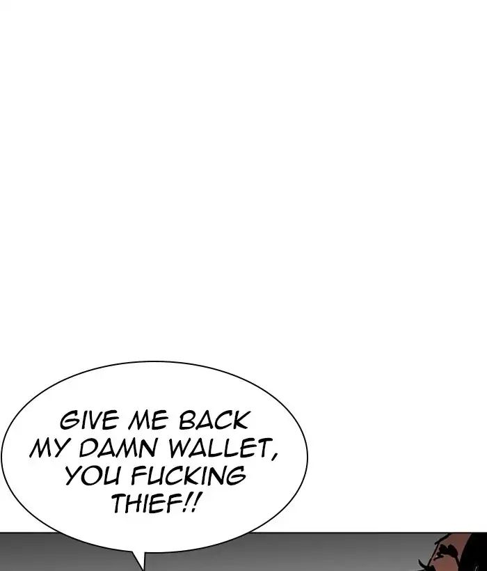 lookism-chap-222-79
