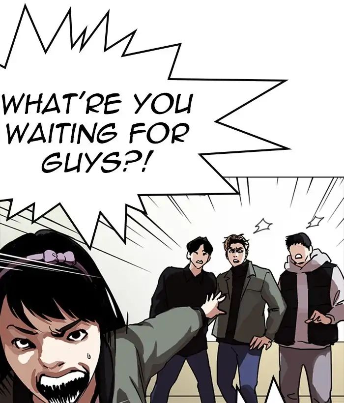 lookism-chap-222-83