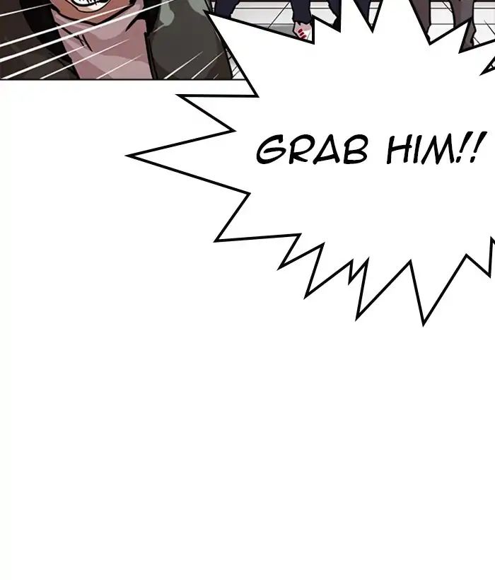 lookism-chap-222-84