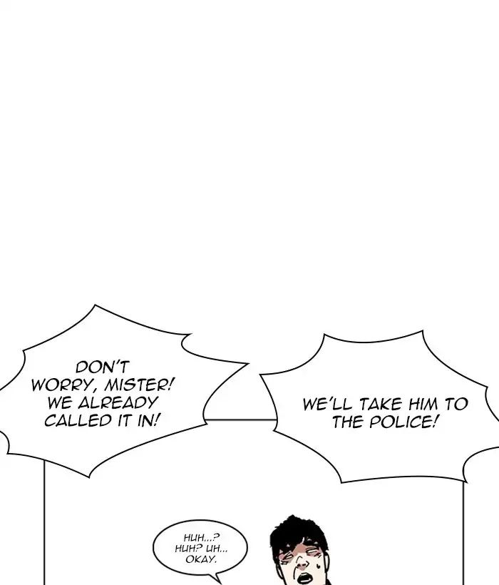 lookism-chap-222-87