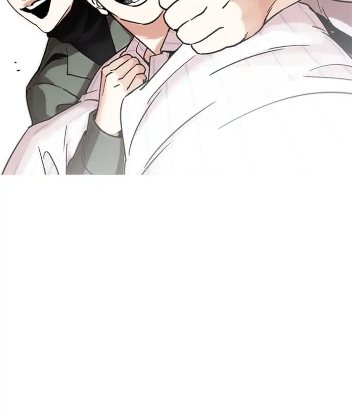 lookism-chap-222-92