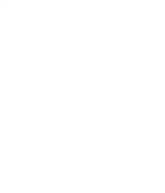 lookism-chap-222-95