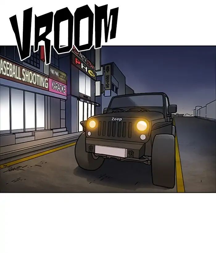 lookism-chap-222-96