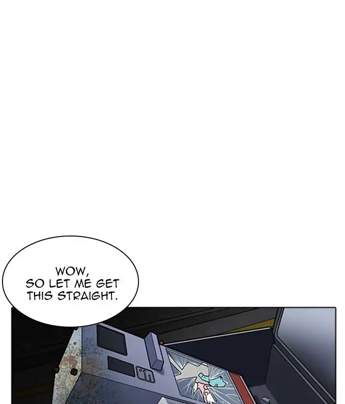 lookism-chap-222-97