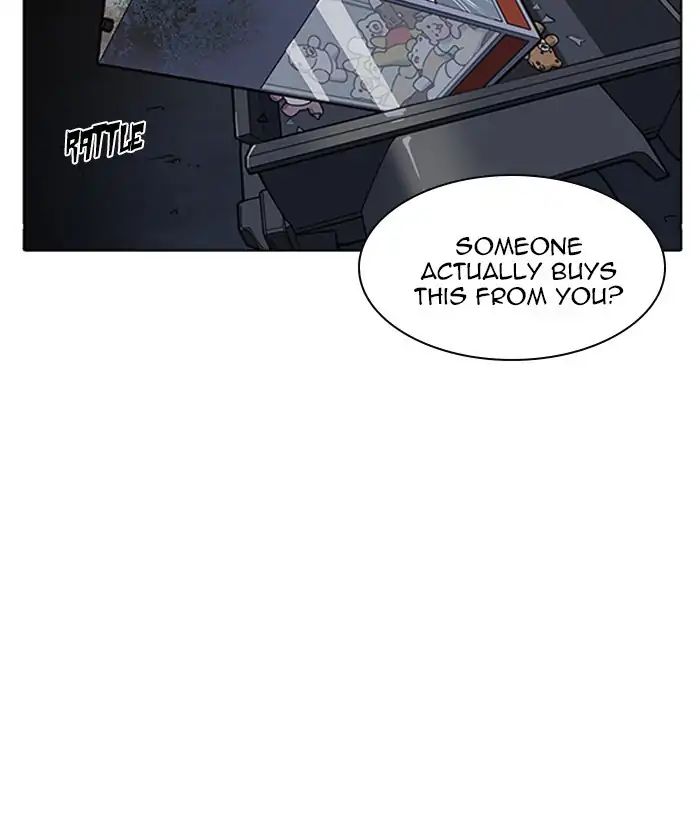 lookism-chap-222-98