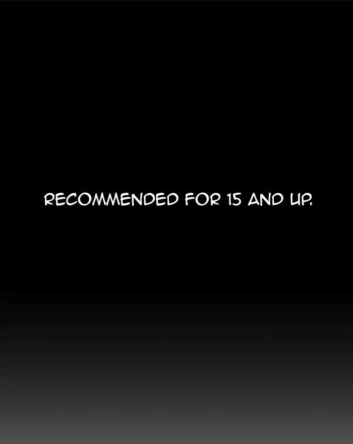 lookism-chap-223-0