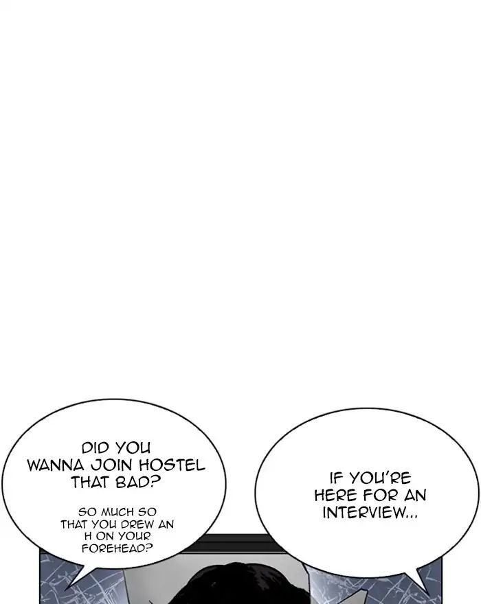 lookism-chap-223-9