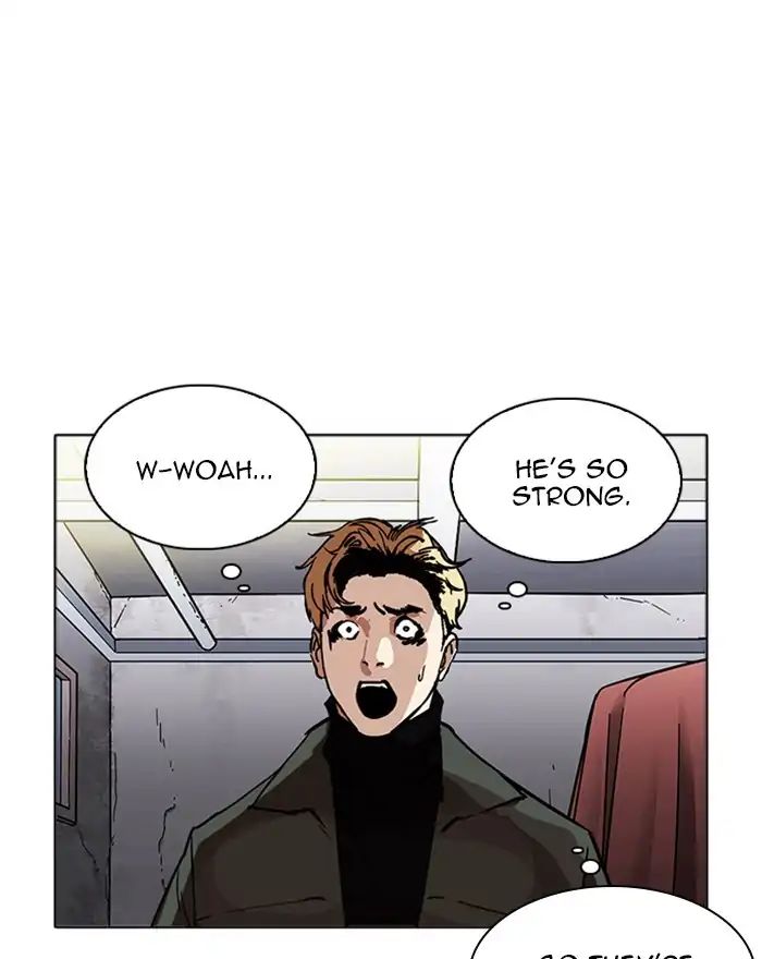 lookism-chap-223-100