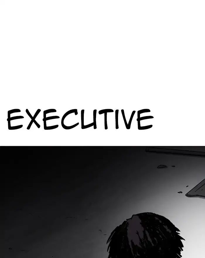 lookism-chap-223-102