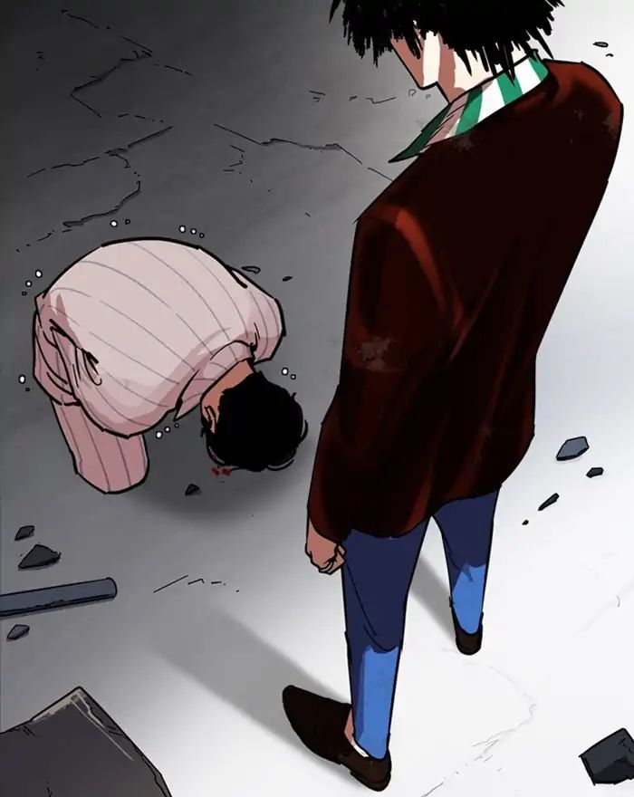 lookism-chap-223-103