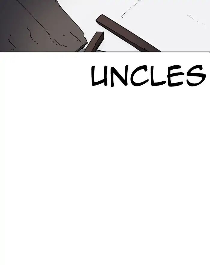 lookism-chap-223-104