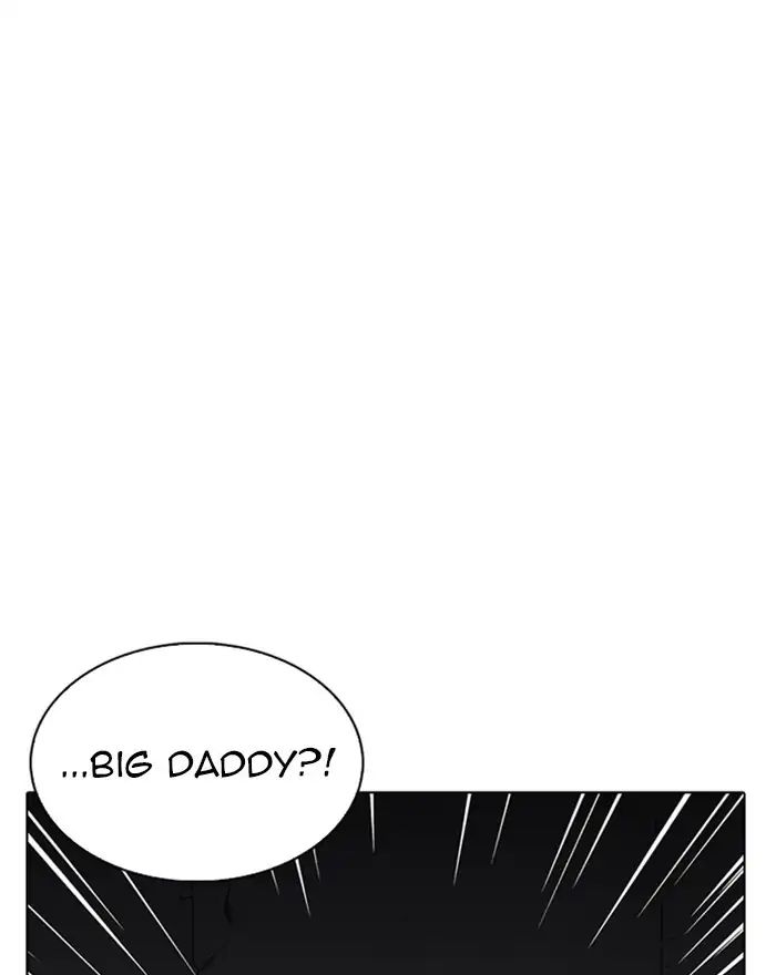 lookism-chap-223-108