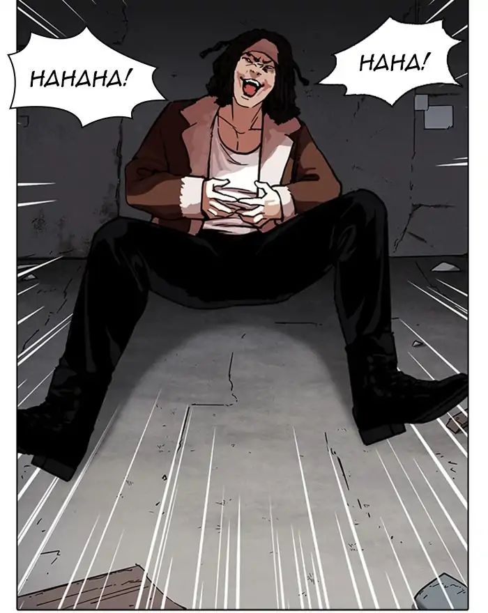 lookism-chap-223-109