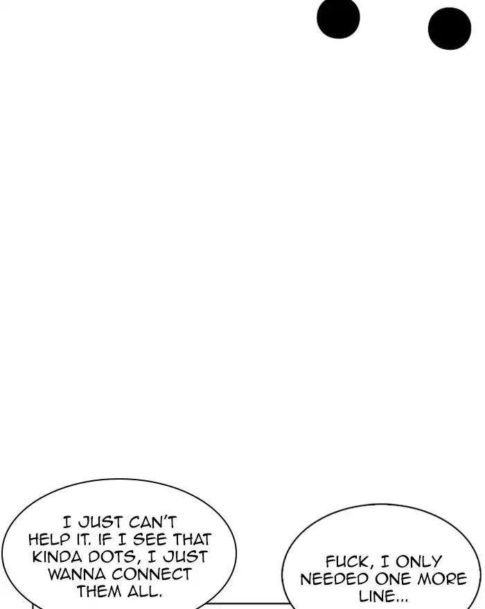 lookism-chap-223-114