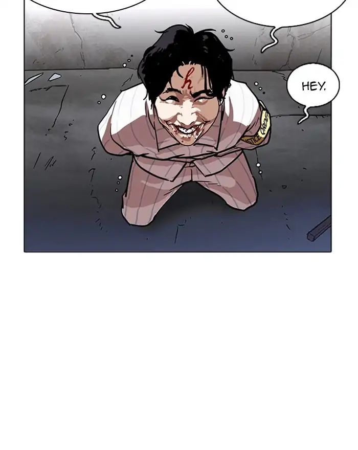 lookism-chap-223-115