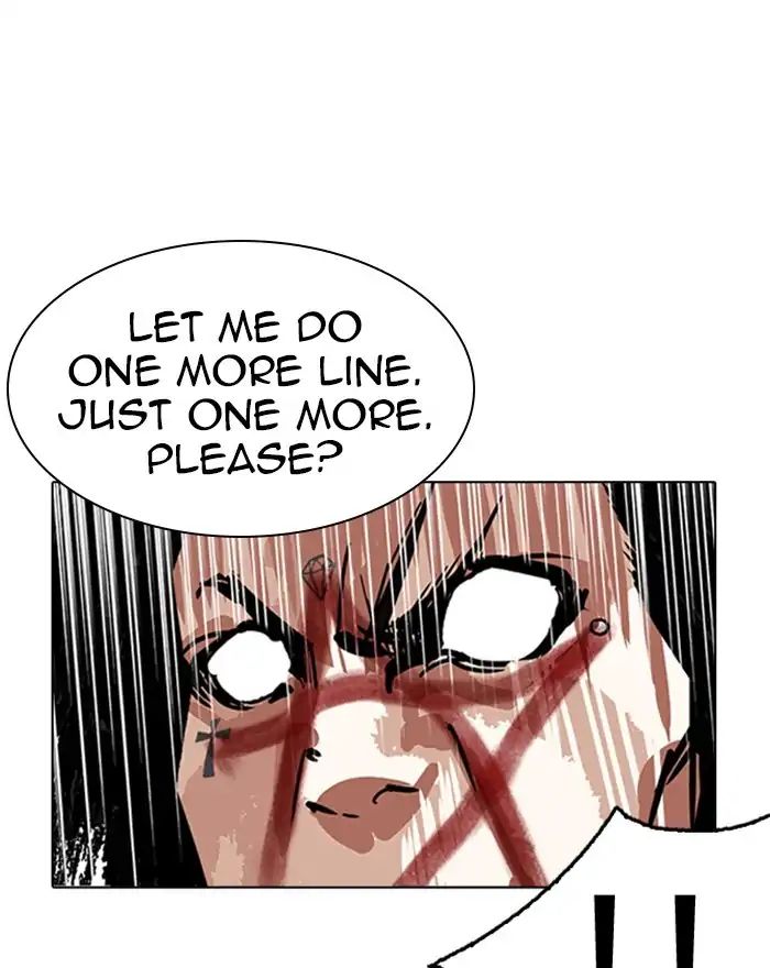 lookism-chap-223-116
