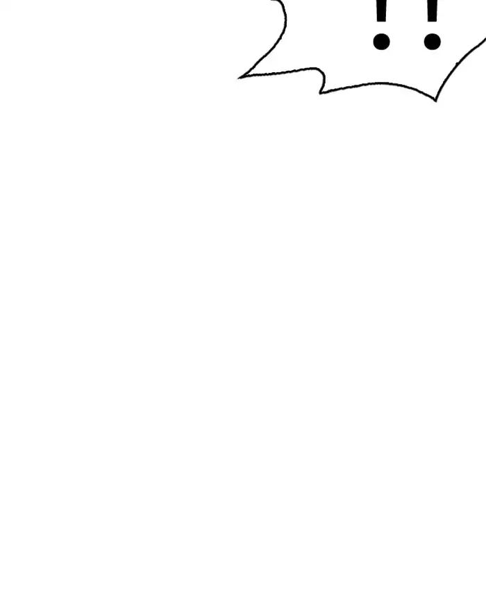 lookism-chap-223-117