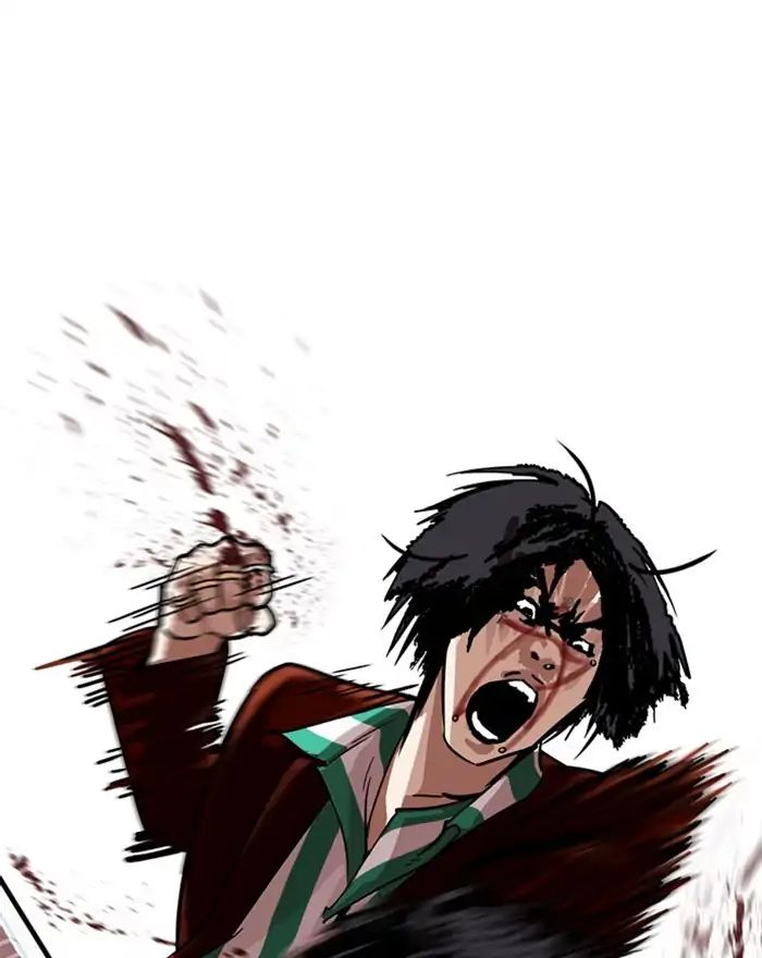 lookism-chap-223-118