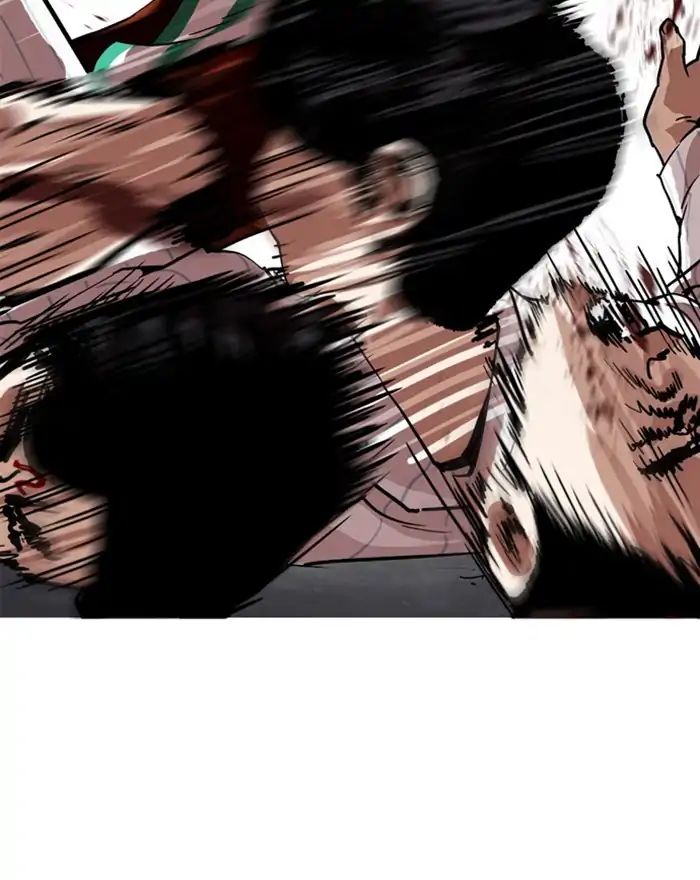 lookism-chap-223-119