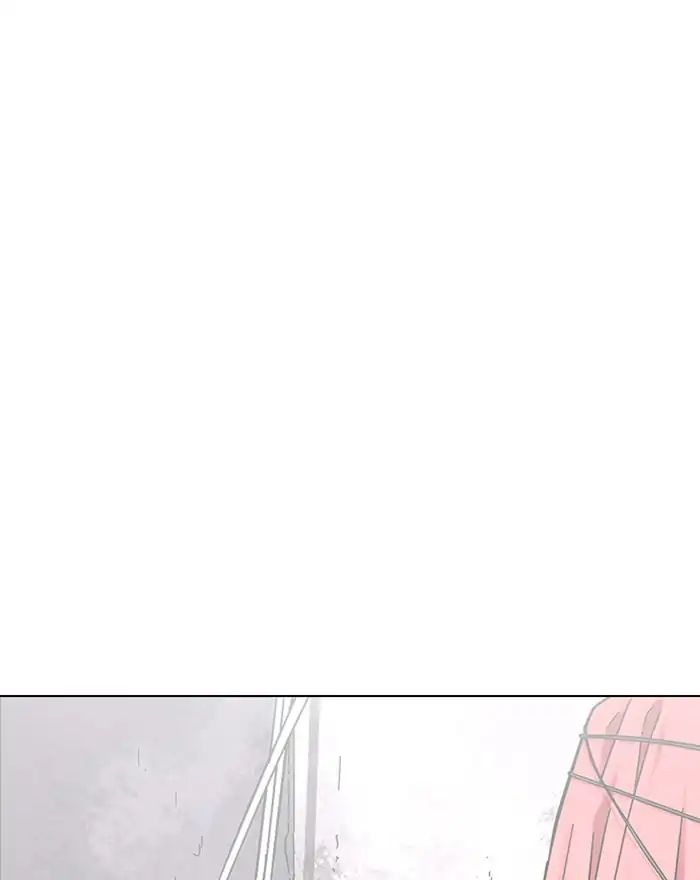lookism-chap-223-123