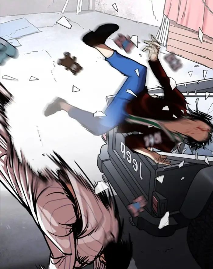 lookism-chap-223-124