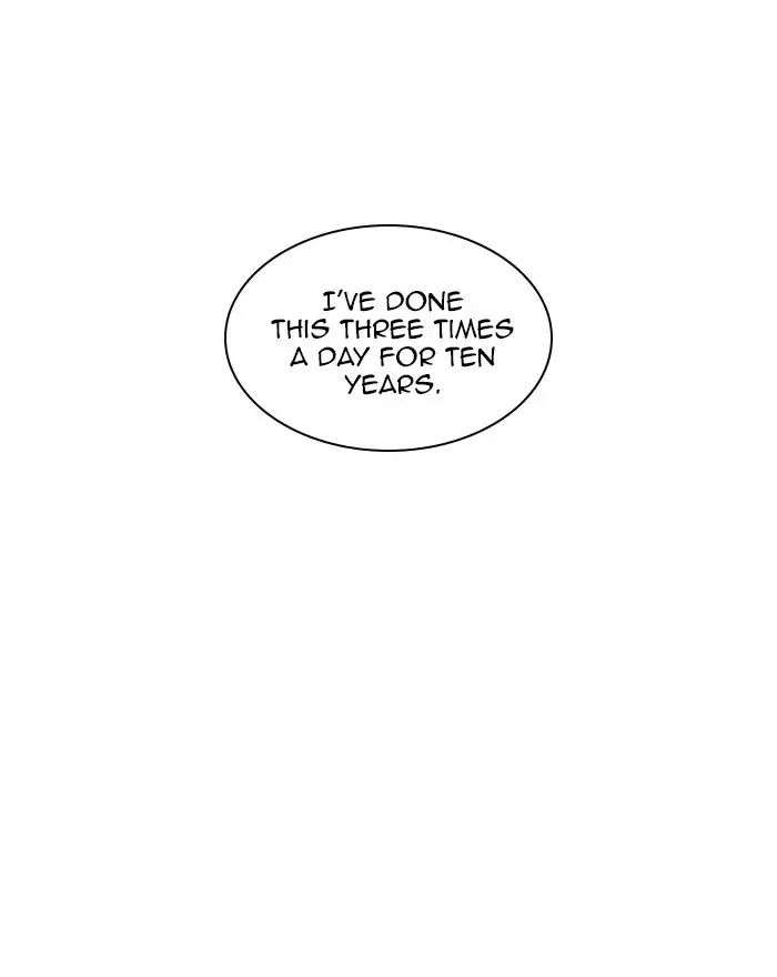 lookism-chap-223-128