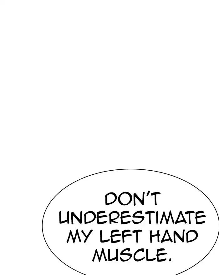 lookism-chap-223-129