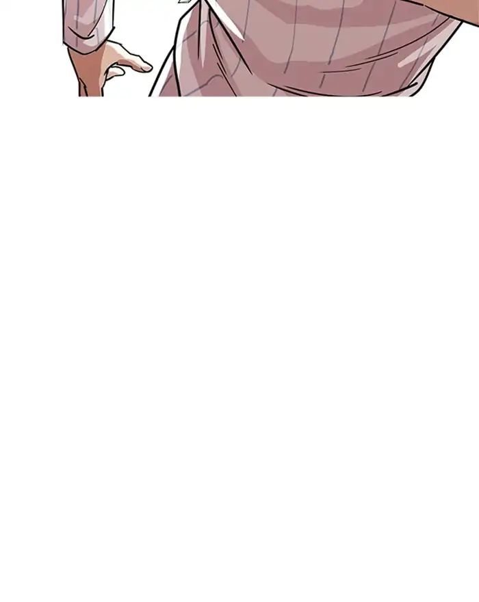 lookism-chap-223-131