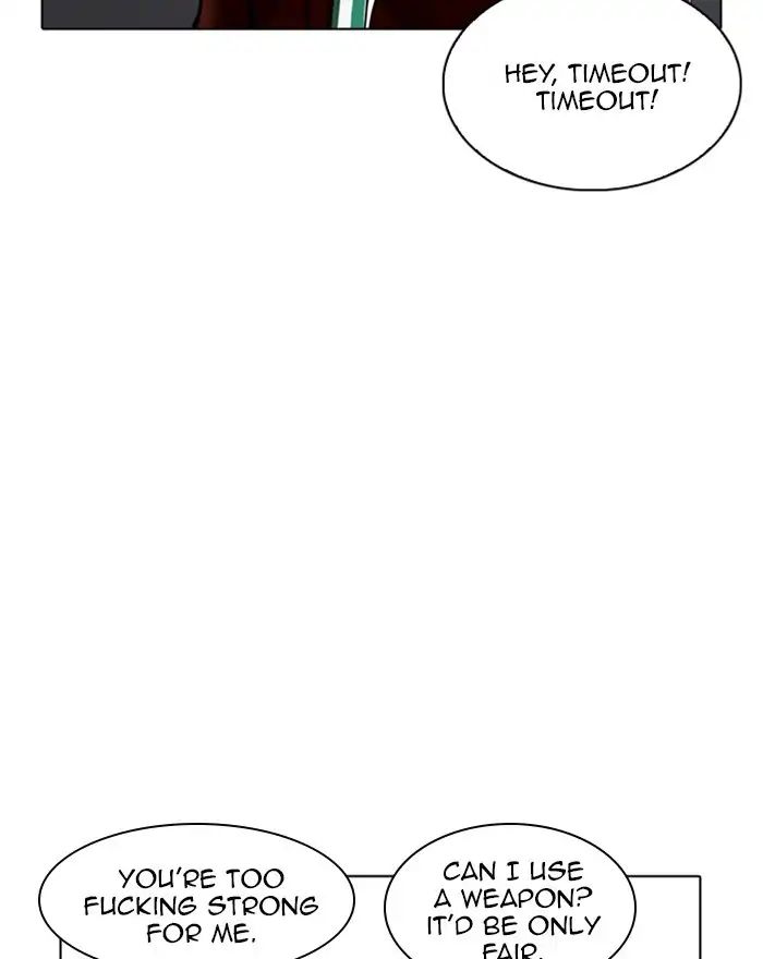 lookism-chap-223-133