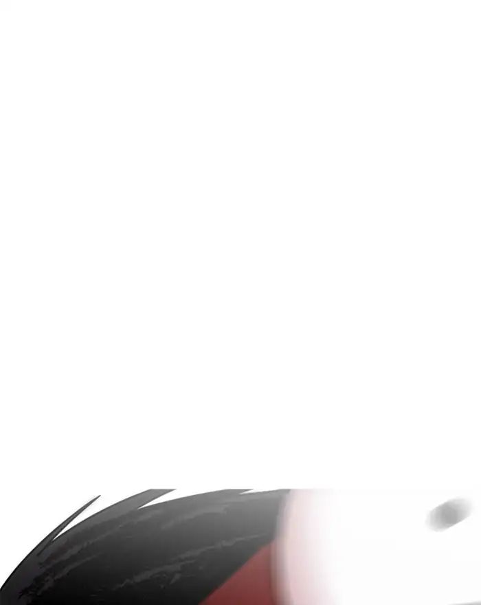 lookism-chap-223-136