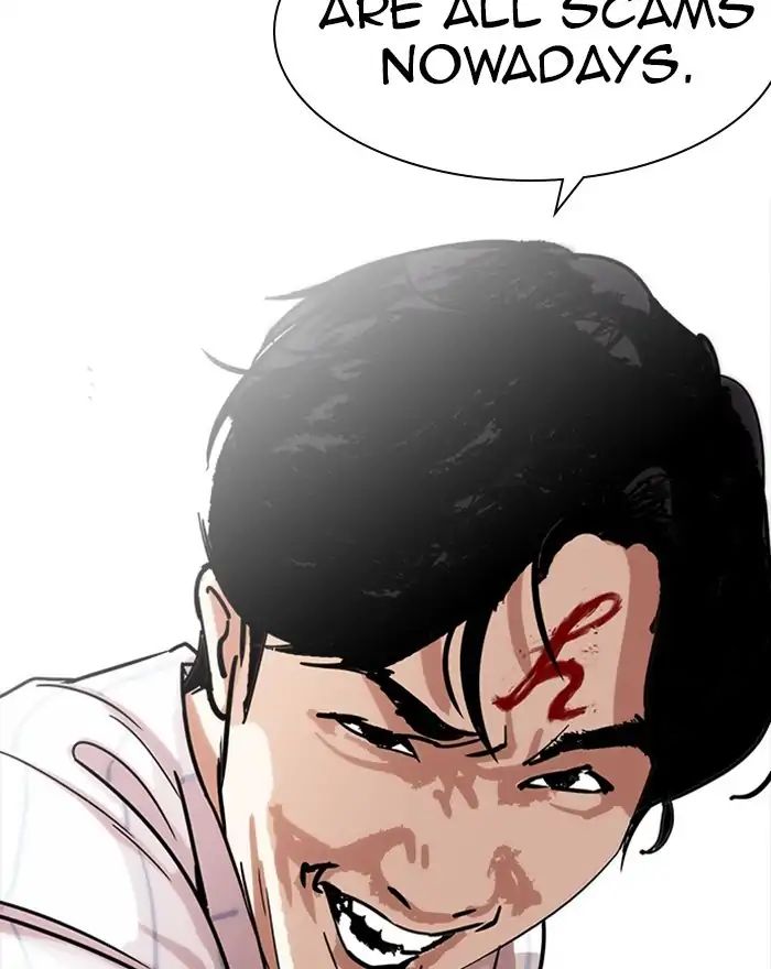 lookism-chap-223-139