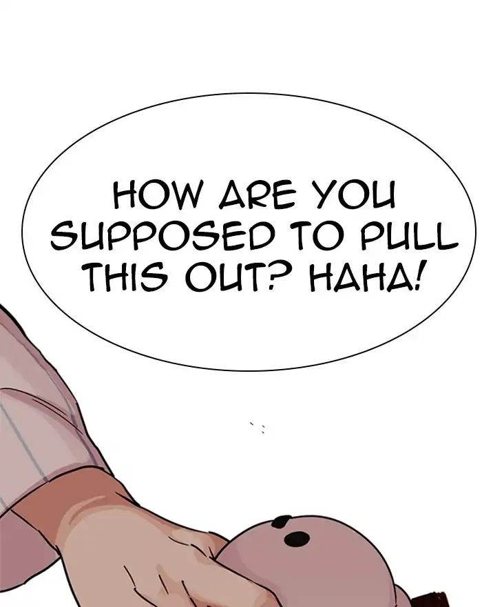 lookism-chap-223-141