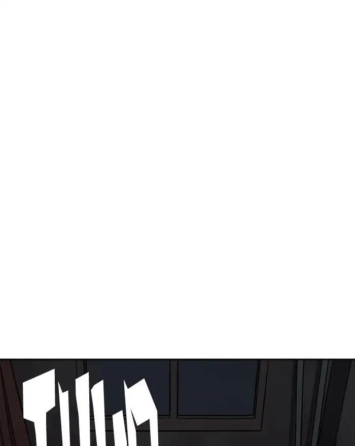 lookism-chap-223-143