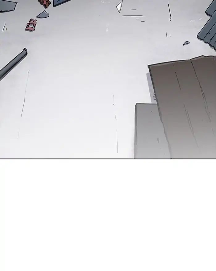 lookism-chap-223-145