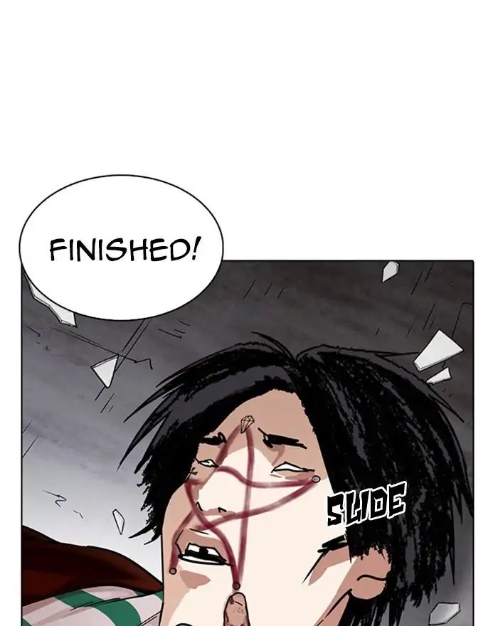 lookism-chap-223-146