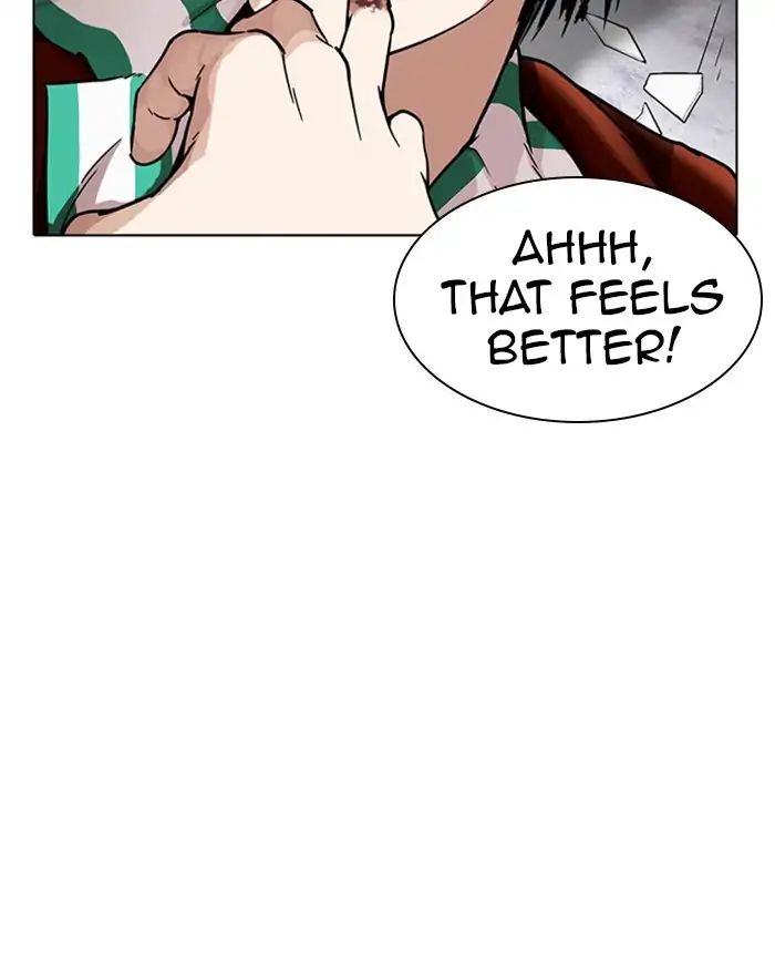 lookism-chap-223-147