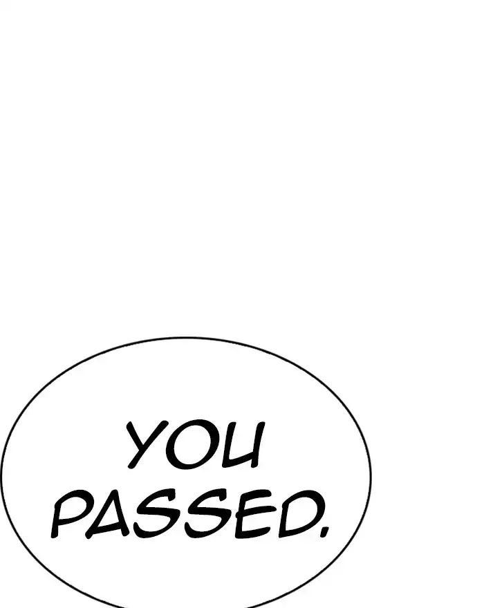 lookism-chap-223-149