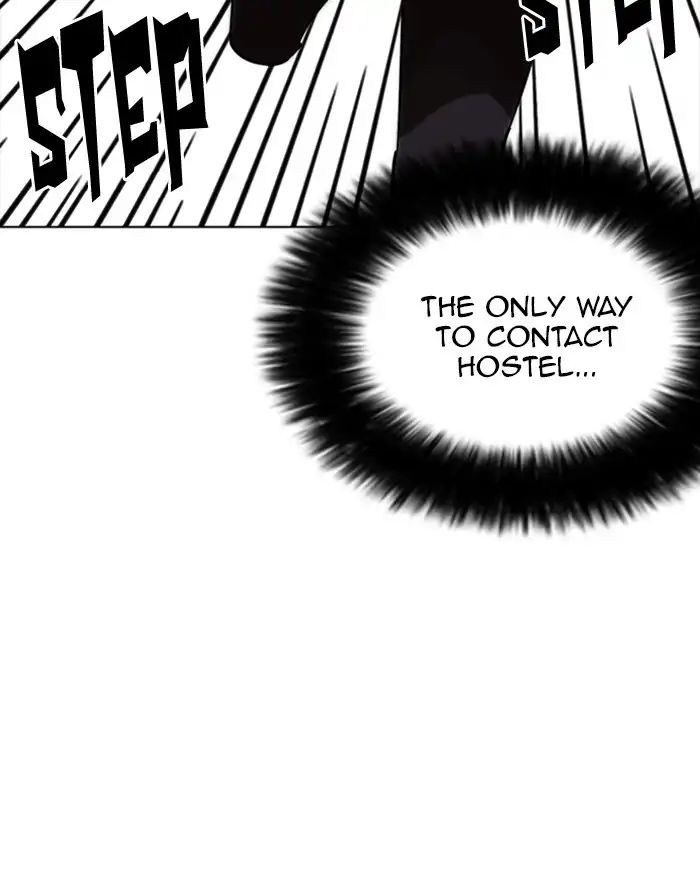 lookism-chap-223-156