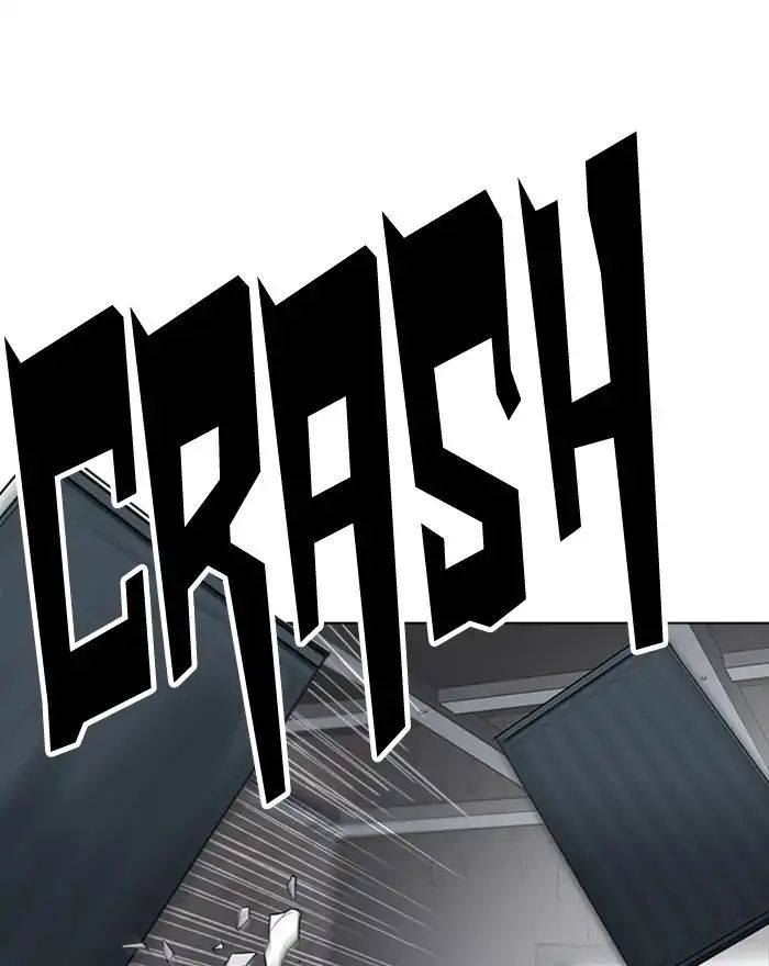 lookism-chap-223-15