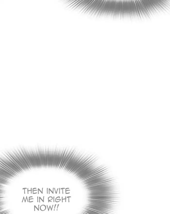 lookism-chap-223-163
