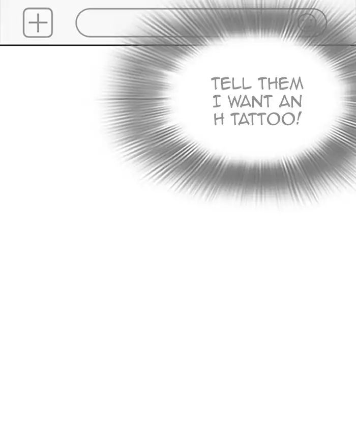 lookism-chap-223-165