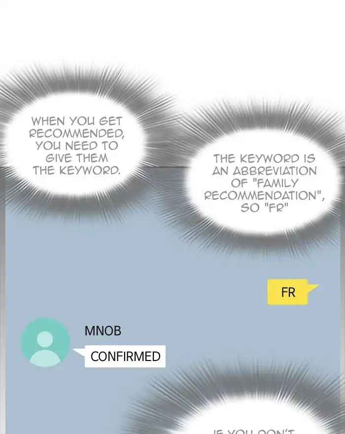 lookism-chap-223-166