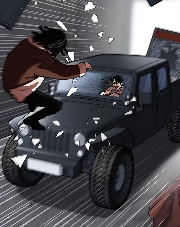lookism-chap-223-16